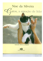 SILVEIRA, Nise - Gatos a Emoção de Lidar.pdf
